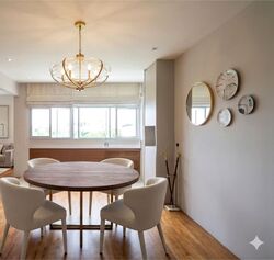Blk 5 Holland Close (Queenstown), HDB 5 Rooms #554728361